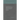 Intertextuality and Prophetic Exegesis in the War Scroll of Qumran