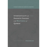 Intertextuality and Prophetic Exegesis in the War Scroll of Qumran