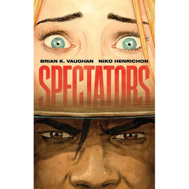 Spectators