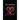 Devastation to the Heart