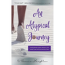 An Atypical Journey: Facing Breast Cancer Alone in the Middle East with God and My Tribe