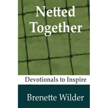 Netted Together