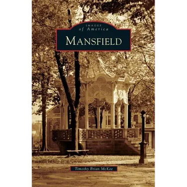 Mansfield