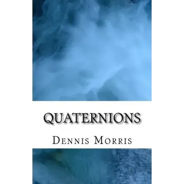 Quaternions