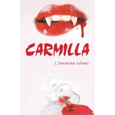 Carmilla