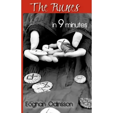 The Runes in 9 minutes