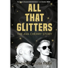 All That Glitters