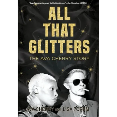 All That Glitters