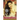 To Selena, with Love: Commemorative Edition