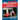 How Anyone Can Start and Manage a Successful Auto Repair Business: Owner's Manual
