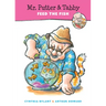 Mr. Putter & Tabby Feed the Fish