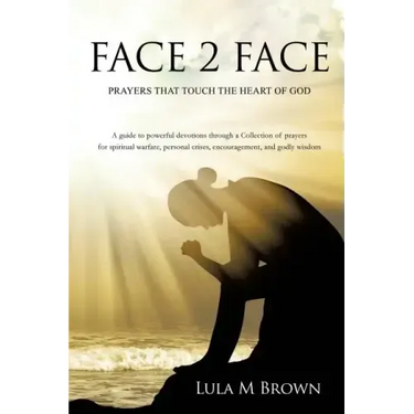 Face 2 Face