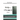 Help For iPhone 11 Users: An iPhone 11 instruction manual for beginners: with update on iOS 14 iPhone instructions