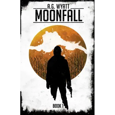 Moonfall