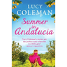 Summer in Andalucía