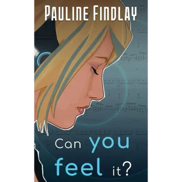 Can You Feel It?