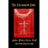 The Calabrian Code