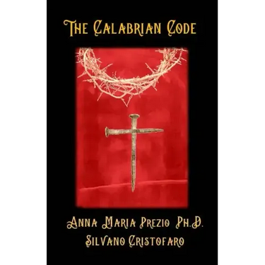 The Calabrian Code