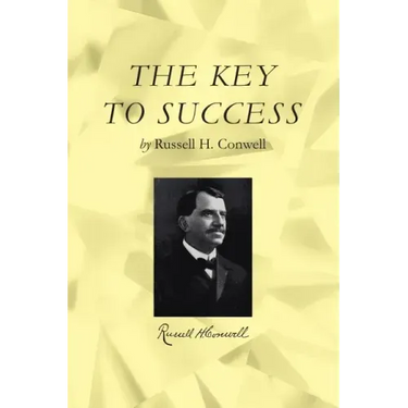The Key to Success