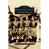 Spartanburg County in World War II (Collectors Ed/ /Eng-Fr-Sp-Sub)