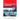 The Indonesian Economy in Transition: Policy Challenges in the Jokowi Era and Beyond