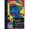 Voodoo Queen: The Spirited Lives of Marie Laveau