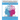 Issue 17: Clinical Psychology Second Edition