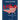 Discover the USA: Large Print Word Search