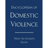 Encyclopedia of Domestic Violence