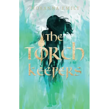 The Torch Keepers