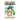 Mark Twain's Hawaii: A Humorous Romp Through History