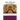 The Divine Liturgy: Joy of All Who Sorrow Christian Orthodox Church