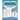 Large Print Skeleton Crosswords Volume 3