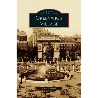 Greenwich Village