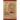 Search, Ponder, and Pray: A Guide to the Gospels