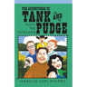 The Adventures of Tank and Pudge: The Fisticuffs