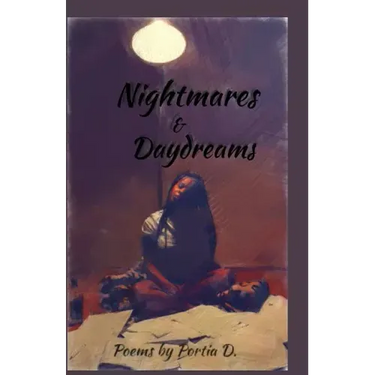 Nightmares & Daydreams