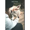Ellen's Wolf