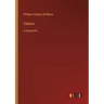 Zibeline: in large print
