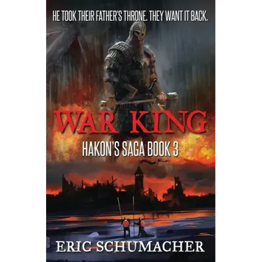 War King