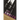 Judgment on Deltchev