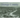 Remembering Orange County