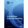 Extracellular Matrix Remodeling