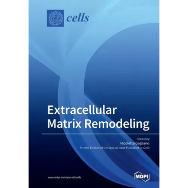 Extracellular Matrix Remodeling