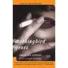 Mockingbird Years: A Life in and Out of Therapy