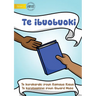 Sharing - Te ibuobuoki (Te Kiribati)