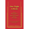 One Night a Week