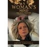A Woman's Mind The Final Frontier