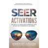 Seer Activations