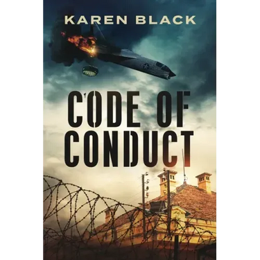 Code of Conduct